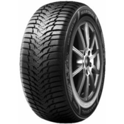 Marshal MW31 ( 195/60 R15 88T )