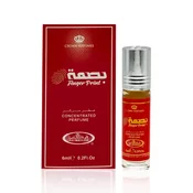 Al Rehab Parfemsko ulje Finger Print 6ml