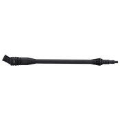 Makita LX00000002 kotni prikaz pribor za DHW180