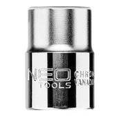 Neo tools gedora 3/4 21mm-6 ( 08-301 )