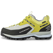 Garmont Dragontail Tech Gtx Wms