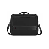 LENOVO Professional 4X41M69795 Torba za laptop 16