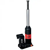 Hidraulicna dizalica 20T CP81200 Chicago Pneumatic
