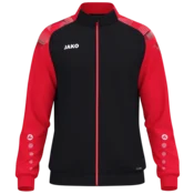 Jako Jakna Sonic Training