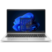 HP prenosnik ProBook 450 G10 i5/16GB/512GB SSD/15,6&ap