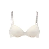 s.Oliver Bikini zgornji del kremna