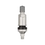 TPMS ventil za OEM - TRW Hyundai/Kia senzor (6-236).