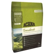 Acana Regionals Grasslands - 11.4 kg