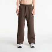 Superge Oakley Jylb Reserve Spacer Pant Terrain M