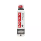 Borotalco Invisible deo sprej 150 ml
