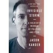 Invisible Storm