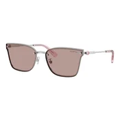 Swarovski Naocare za sunce SK 7036D 40237N