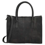 Zebra Trends Lisa XS 231008 Black