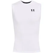 Under Armour Majica brez rokavov UA HG Armour Comp SL