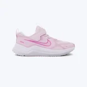 NIKE Patike cosmic runner GP