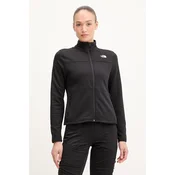The North Face pulover ženski CEDAR