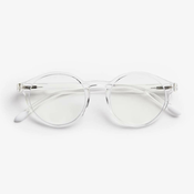 BARNER Le Marais Glossy Crystal Blue light Zaštitne naočare