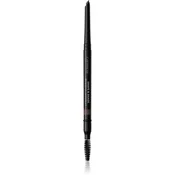 Catrice Shape & Shade Brow Pencil svinčnik za obrvi s krtačko odtenek 040 Cocoa Haze 0.35 g