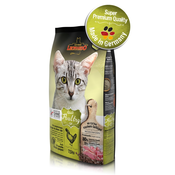 Leonardo Adult Poultry GF 1,8 kg
