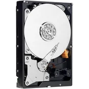 WD 1TB 3.5 SATA III 64MB 7.200rpm WD10EZEX Blue