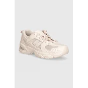 New Balance  530  Rožnata