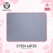 FANTECH Gejmerska podloga za miš MP35 SAKURA EDITION 350x250 mm