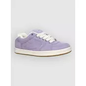 Es Accel Skate Shoes lavendar