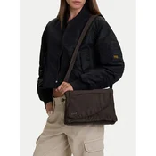 Ročna torba G-Star Raw CEO-MAXIM-XC8195 Rjava