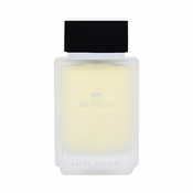 Saint Hilaire Iris Absolu parfumska voda 100 ml za moške