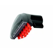 shumee Bissell | Krtača za preproge SpotClean 3 - 8 cm (vrečka) | ml | kos | titan