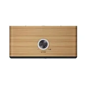 GENIUS SP-HF505BT, Pine Wood zvucnik