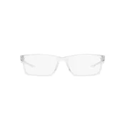 Oakley Overhead Naocare OX 0OX8060 806003