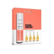 Revlon Professional Anti-Hair Loss Program Shampoo 250 ml Vials 12x5 ml