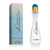 Laura Biagiotti Laura Eau De Toilette 50 ml (woman)