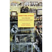 Unwitting Street
