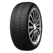 Nexen Winguard Sport 2 ( 235/40 R18 95V XL 4PR )