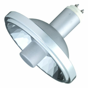 METALHALOGENA ŽARULJA CDM-R111 Elite 70W/930 GX8.5 10D 8718291689621
