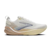 Brooks Ghost Max 4 - breit (D)