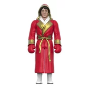 Rocky - Rocky Italian Stalone - Rocky I - SUP7-RE-ROCKW03-RIS-01