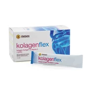 Medex kolagenflex u prahu 140g-pharmacy