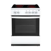 VIVAX HOME cooker FC-04602VCF WH
