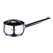 Bergner BERGNER JEKLENI LONEC 1,3 L GOURMET LINE BG-6372