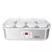 Aparat za jogurt Zilan ZLN6104