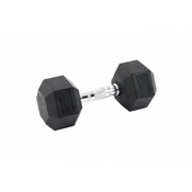 Bucica Hex-a rucni teg 15 kg