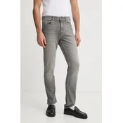 Kavbojke ZADIG&VOLTAIRE