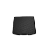 Tipska kadica za gepek Novline JEEP Cherokee, 2014->, 1 pc.