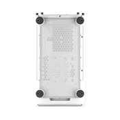 ENDORFY Arx 500 EY2A018