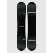Rome Agent Pro 2026 Snowboard uni
