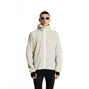 Craft Packable Wind Jacket