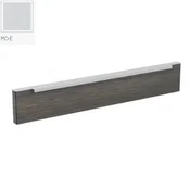 us 555.95x495 mcre